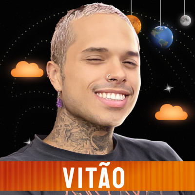 Venus Podcast