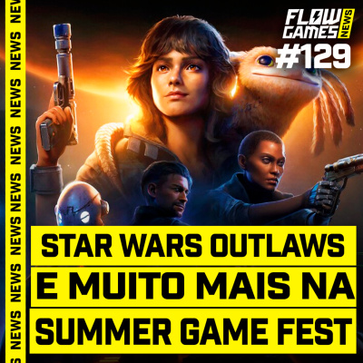 Flow Games