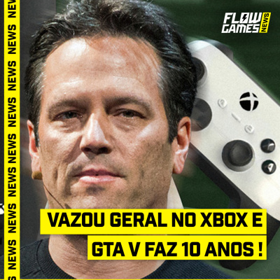 Flow Games