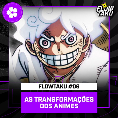 Flow Games