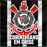 CORINTHIANS EM CRISE, O QUE ACONTECE NOS BASTIDORES COM WAGNER VILARON - Flow Sport Club #233