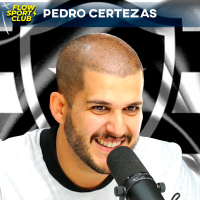 PEDRO CERTEZAS - Flow Sport Club #237