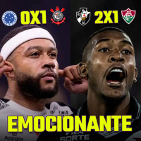 MEMPHIS E RAYAN DECIDEM E FICA TUDO ABERTO - VARzea