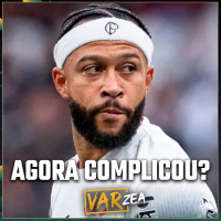 AGORA O CORINTHIANS SE COMPLICOU E SOCO NA CARA NO JOGO DO FLAMENGO - VARzea