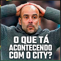 O QUE ESPERAR DO FUTEBOL INTERNACIONAL EM 2025 com GUSTAVO ZUPAK - Flow Sport Club #242