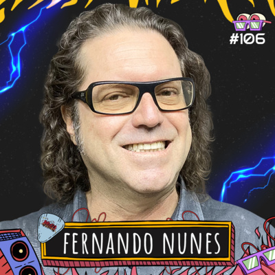 Canal Amplifica