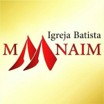 Igreja Batista Maanaim
