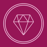 Episode 537: Userlist with Benedikt Deicke