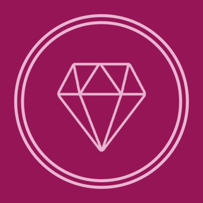 Ruby On Rails Podcast