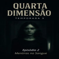 T3:E2 - Mentiras no Sangue