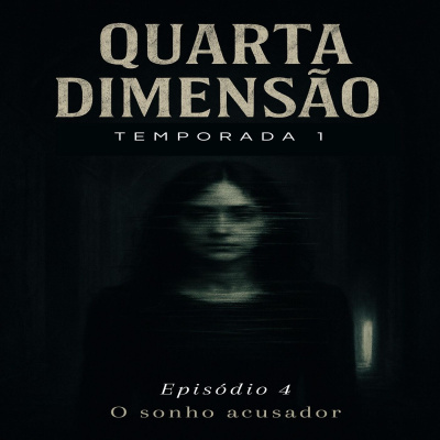 Quarta Dimensão
