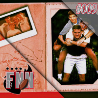 Fumble na Net Podcast 009 – The Book of Manning