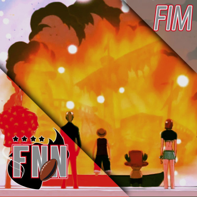 Fumble Na Net Podcasts