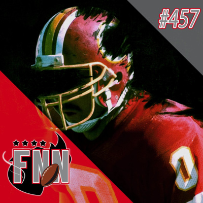 Fumble Na Net Podcasts