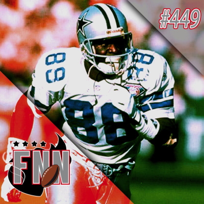 Fumble Na Net Podcasts