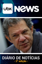 Diário de Notícias - 21/10/2025 - 2ª Edição