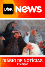 Diário de Notícias - 24/10/2025 - 1ª Edição