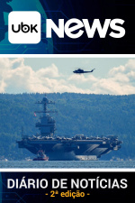 Diário de Notícias - 24/10/2025 - 2ª Edição