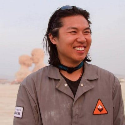 Growth Everywhere | Entrepreneurial Stories | Business Lessons