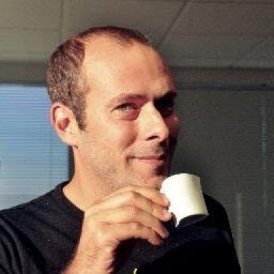 Growth Everywhere | Entrepreneurial Stories | Business Lessons