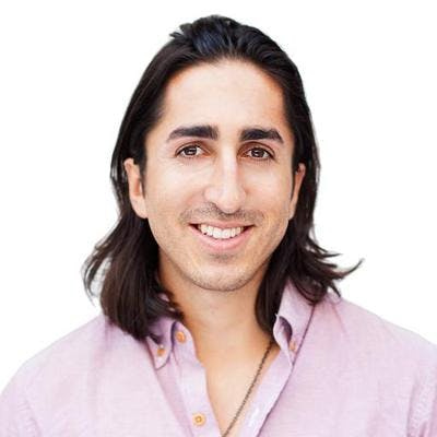 Growth Everywhere | Entrepreneurial Stories | Business Lessons