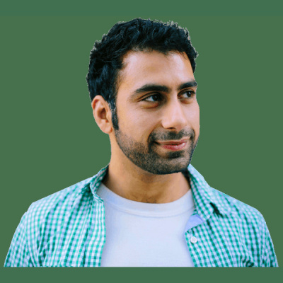 Growth Everywhere | Entrepreneurial Stories | Business Lessons