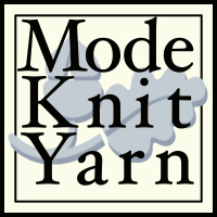 Amy Detjen, wonderful person and insanely great knit teacher!