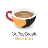 Coffee Break German - All You Need To Know