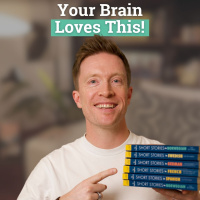 534: How to read any language when youre a beginner