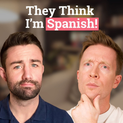 I Will Teach You A Language | Weekly Motivation And Language Learning Tips To Help You Become Fluent In Any Language