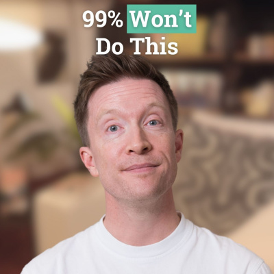 I Will Teach You A Language | Weekly Motivation And Language Learning Tips To Help You Become Fluent In Any Language