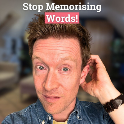 I Will Teach You A Language | Weekly Motivation And Language Learning Tips To Help You Become Fluent In Any Language