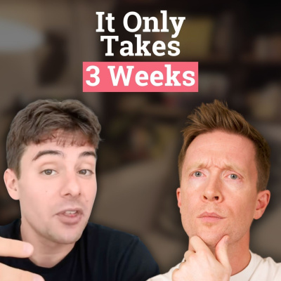 I Will Teach You A Language | Weekly Motivation And Language Learning Tips To Help You Become Fluent In Any Language