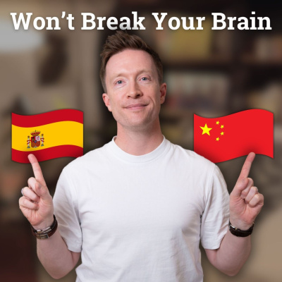 I Will Teach You A Language | Weekly Motivation And Language Learning Tips To Help You Become Fluent In Any Language