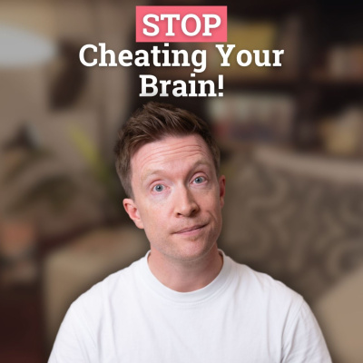 I Will Teach You A Language | Weekly Motivation And Language Learning Tips To Help You Become Fluent In Any Language
