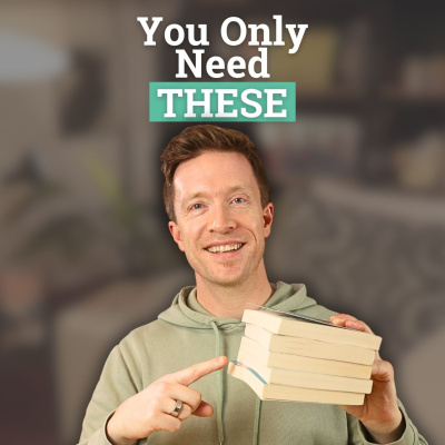 I Will Teach You A Language | Weekly Motivation And Language Learning Tips To Help You Become Fluent In Any Language