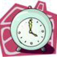 Home  Daily Routine Short Version