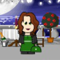 Holiday  Tourism Short Version