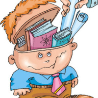 Education  Work Short Version