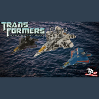 Moonbase 2 Episode 856