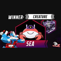 Moonbase 2 Episode 854