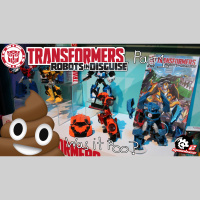 Moonbase 2 Episode 858