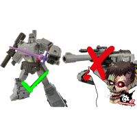 Moonbase 2 Episode 842