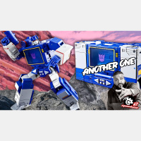 Moonbase 2 Episode 857