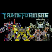 Moonbase 2 Episode 844