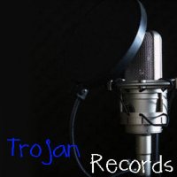 Songs We Wish We Wrote 6