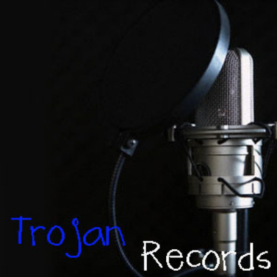 Trojan Records