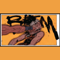 CultPOP! 786 – Do A Powerbomb 01, Captain America Sentinel of Liberty 01, Seven Suns 1, Calculated Man 01, DC Pride Tim Drake Special, and Hulkling Wiccan 01!