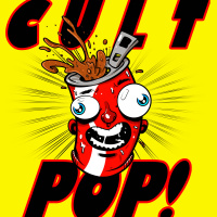 All New CultPOP 22 – Star Wars Celebration Announcements!