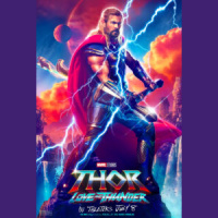 CultPOP! 796 – Tom King’s OMEGA MEN!